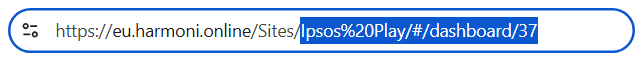 H3_Link_with_DashboardURL.png