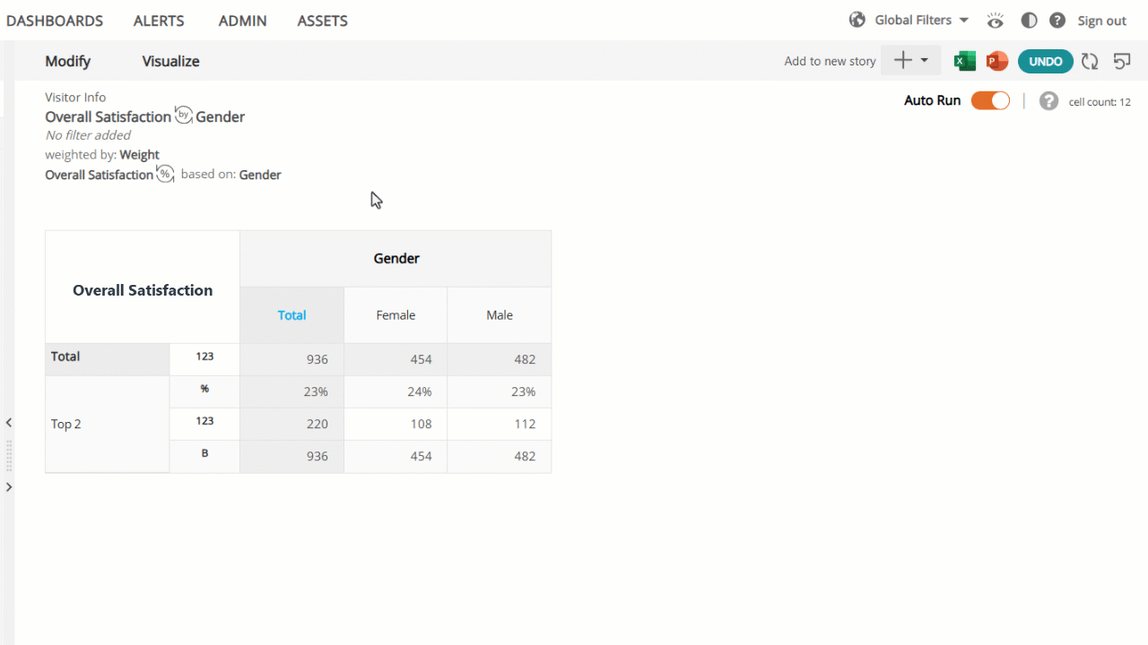 H3_Analysis Bases-Column-based.gif