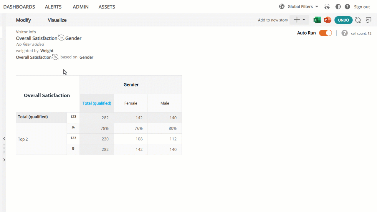 H3_Analysis Bases-Row-based.gif