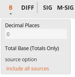 Base-All sources.png