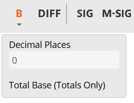 Base-Dropdown Menu.png