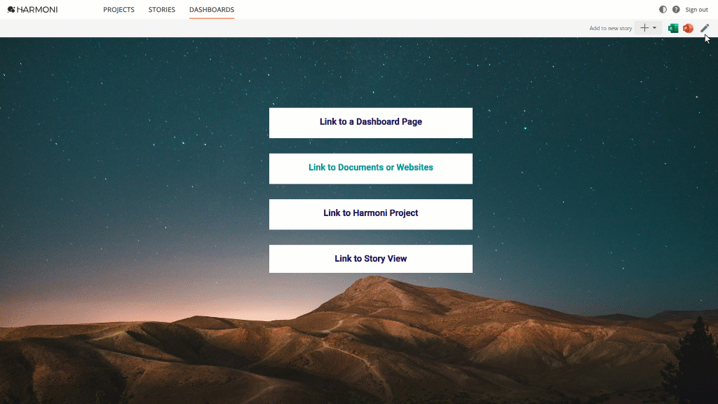 H3_Dashboard_Links_ToDocumentsWebsite.gif
