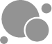 Icon_Link_Project.png