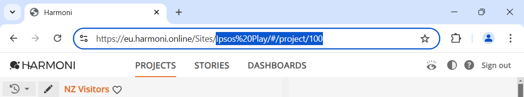 H3_GetProjectURL_toLink.png