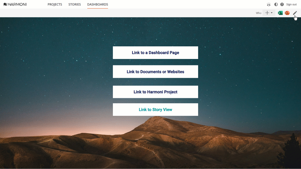 H3_Dashboard_LinksToStories_HTMLeditor.gif