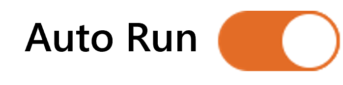 Auto Run Icon.png