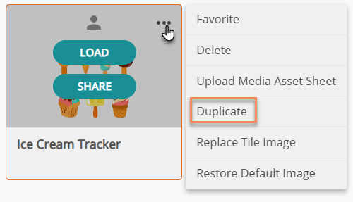 Duplicate.png
