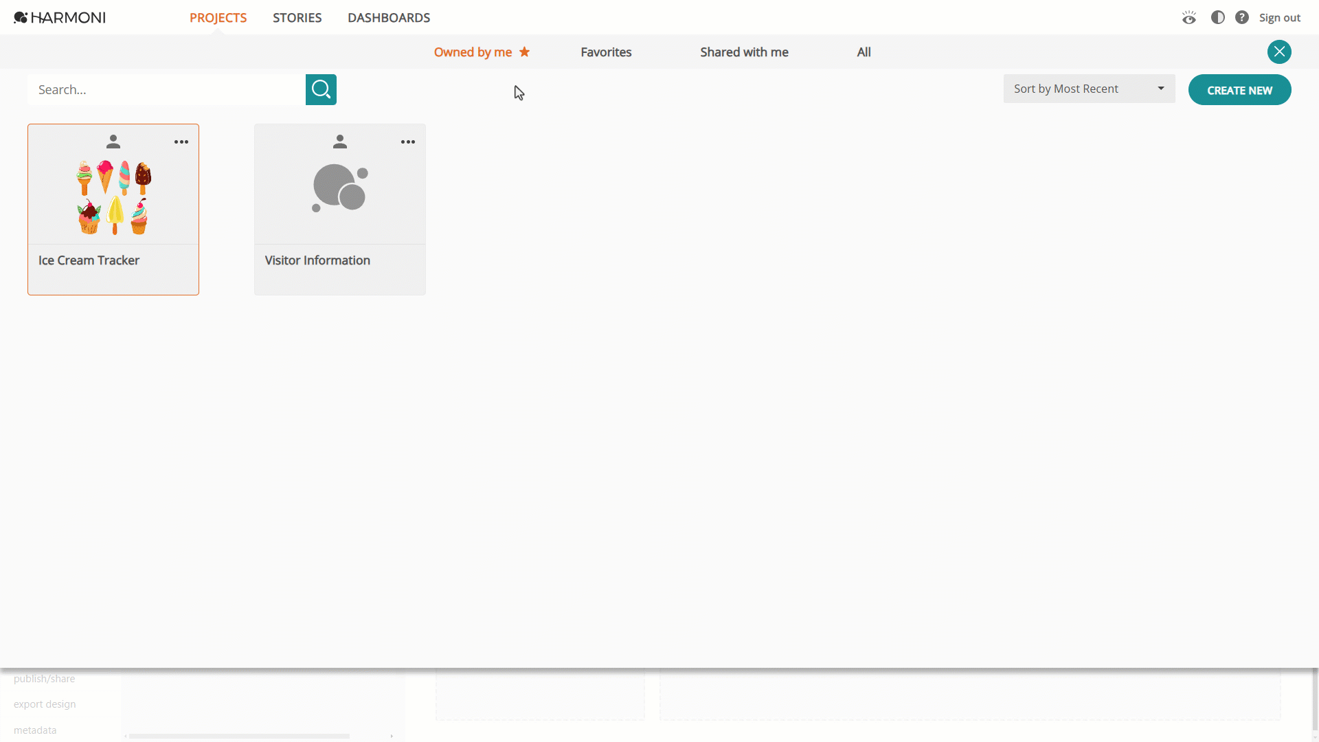 H3_DuplicateProject.gif