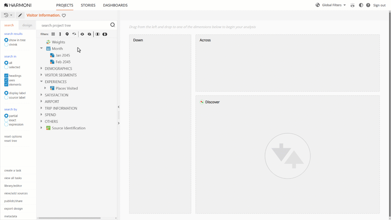 H3_Stories_AutomaticUpdate_TimeAxis.gif