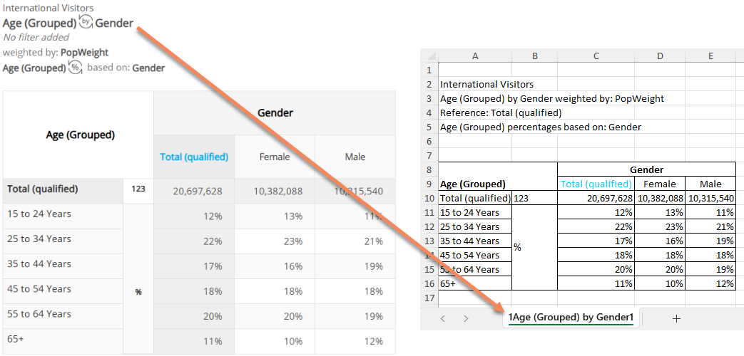 Excel Export.png