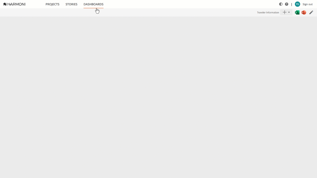 H3_Dashboard_DisplayFilteredMedia_Flag.gif