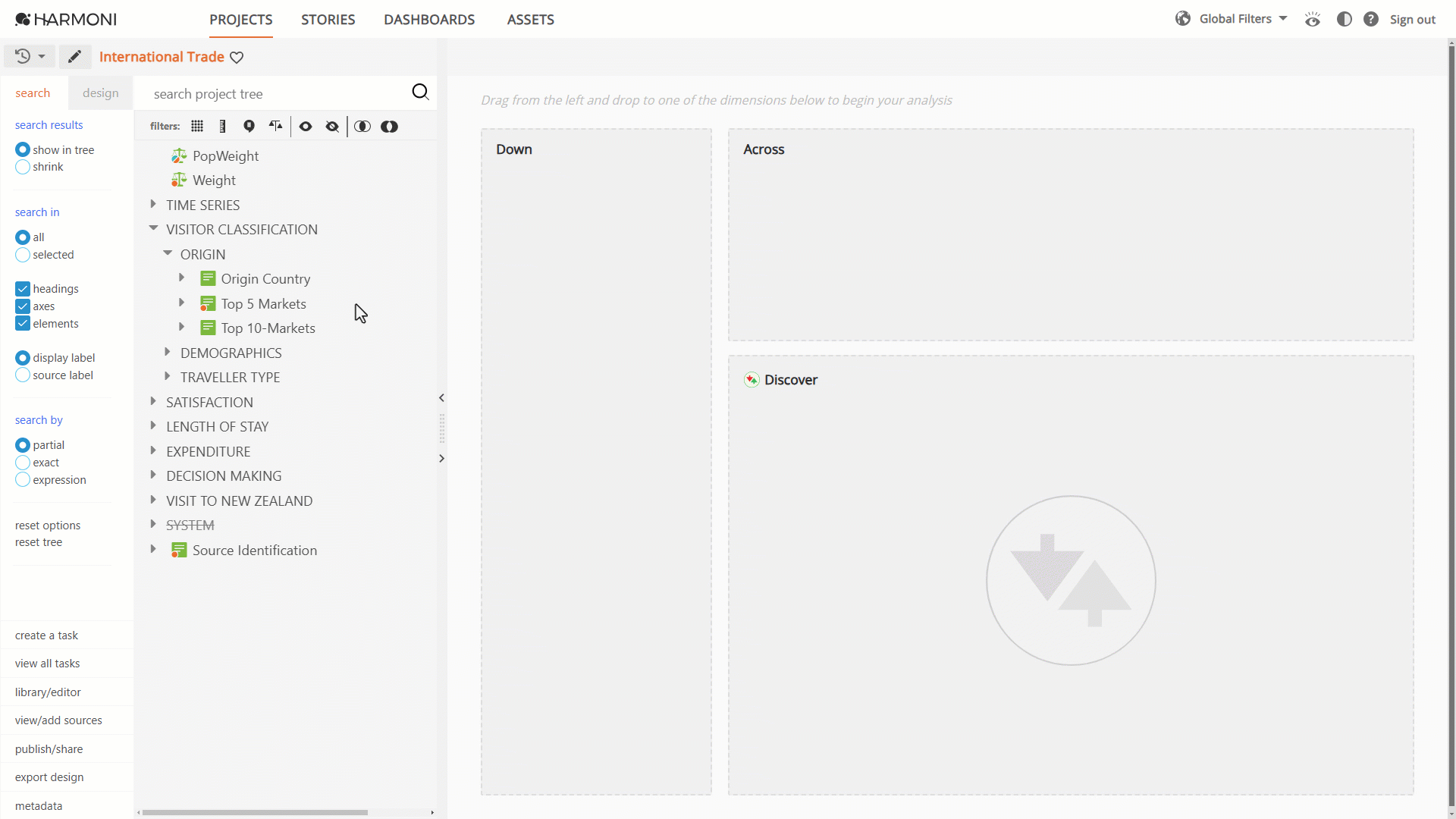 H3_Display Media Items_CreateFilter_Supress.gif