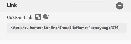 Story View-Custom Link.png