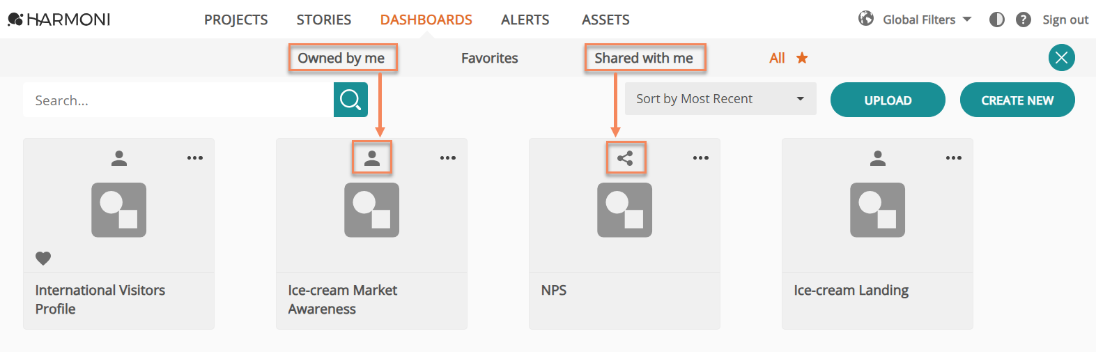 DashboardArea-filters.png