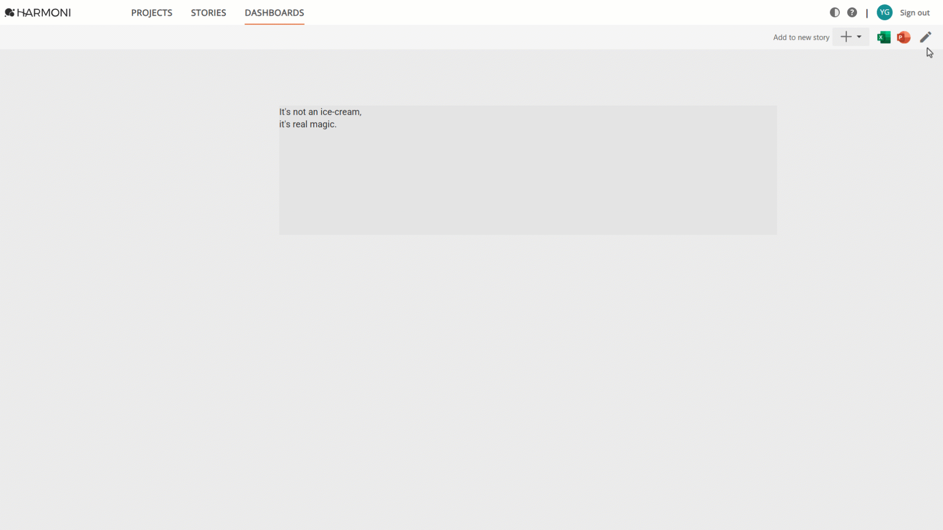 H3_Dashboard_InlineStyles.gif