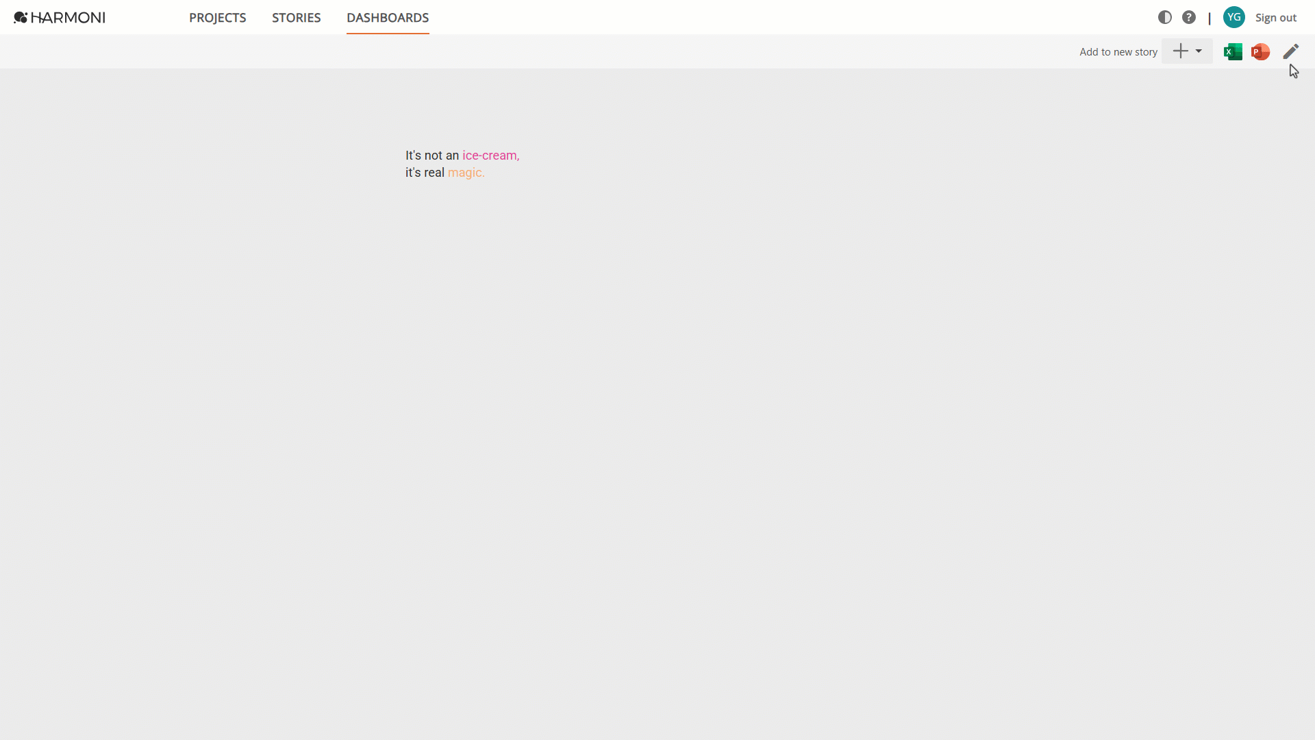H3_Dashboard_Style_Container.gif