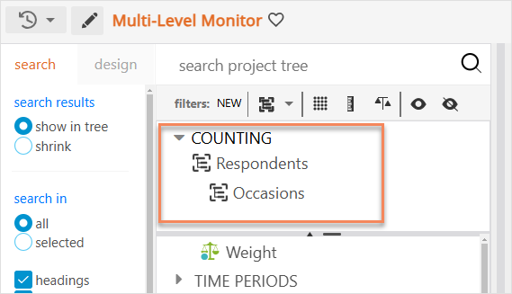 ML-Counting.png