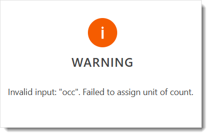 Multi-Level warning.png