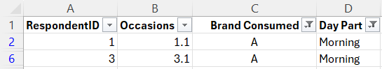 ML-Example-Occasions level.png