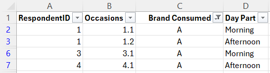 ML-Example-Resp-Brand.png