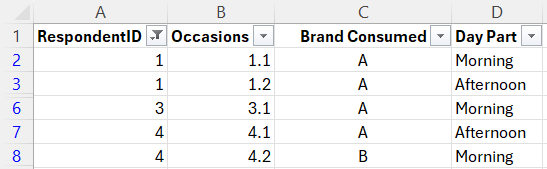 ML-Example-Respondent level.png