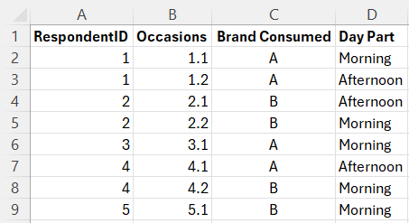 ML-Example-all respondents.png