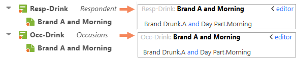 ML-Example-Editor definitions.png