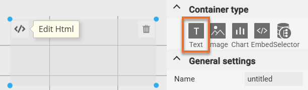H3_Dashboard_HTMLEditor.png