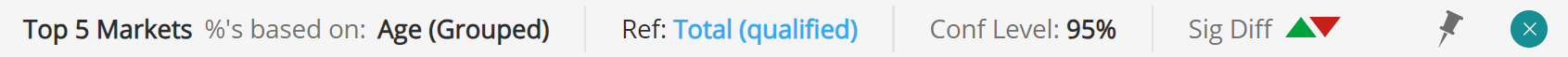 H3_information bar.png