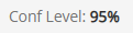 i-bar Confidence Level.png
