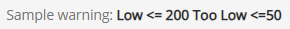 i-bar LOW.png