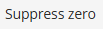i-bar Suppress Zero.png