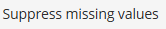 i-bar Suppress Null.png