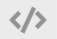 HTML button.png