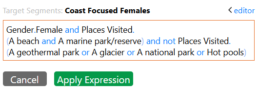 Coast Focused Females.png