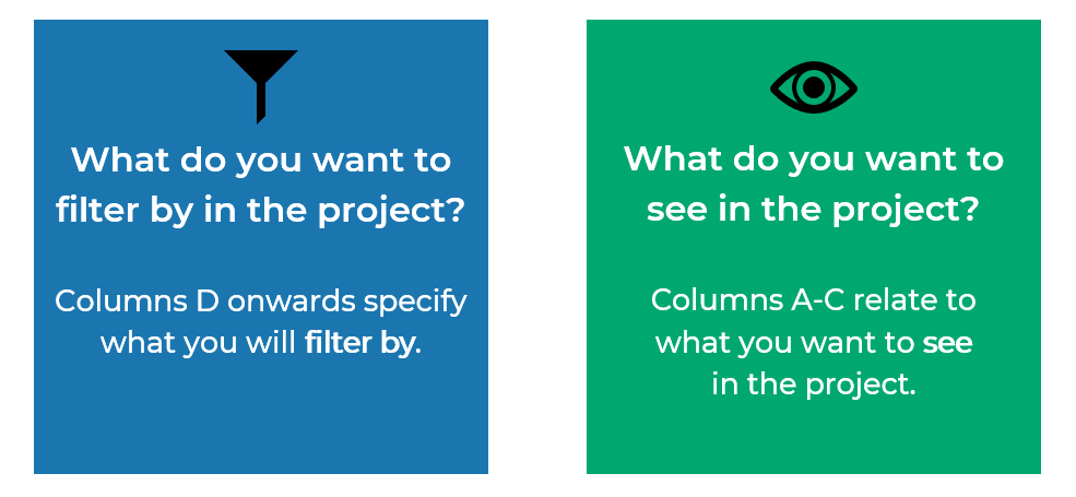 Two questions.png
