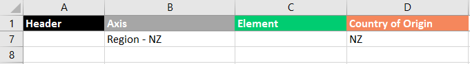 Axis_Exception.png