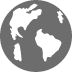 Icon_Navi_Global_Filter.png