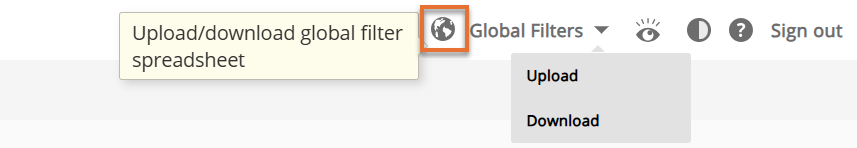 H3_GlobalFilters_UploadKey.png