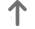 Up