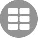 icon-record-view.png