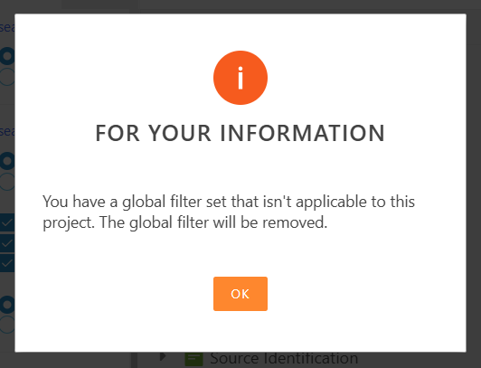 H3_GlobalFilterRemoved.png