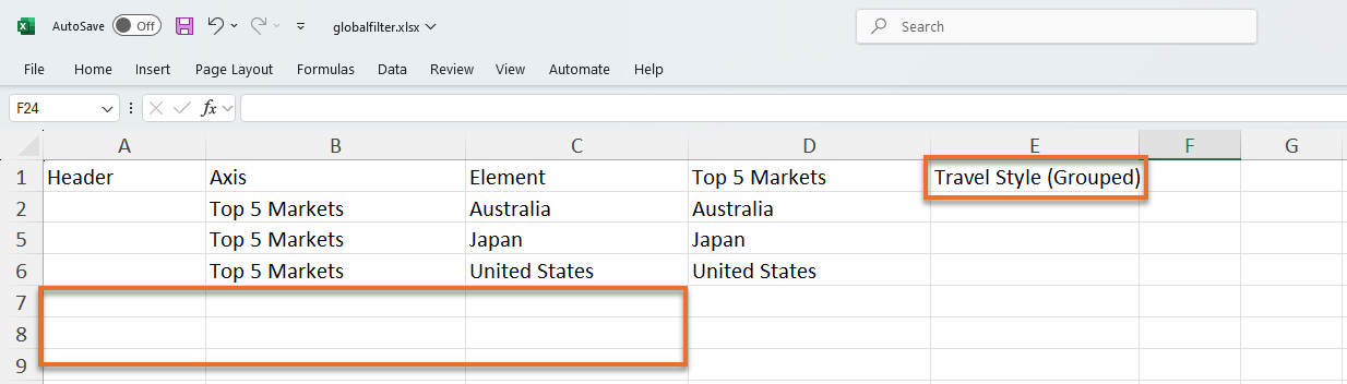 H3_GlobalFiltersExceptions_Filter data.png