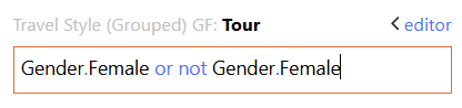 H3_NewAxisForGlobalFiltersItem.png