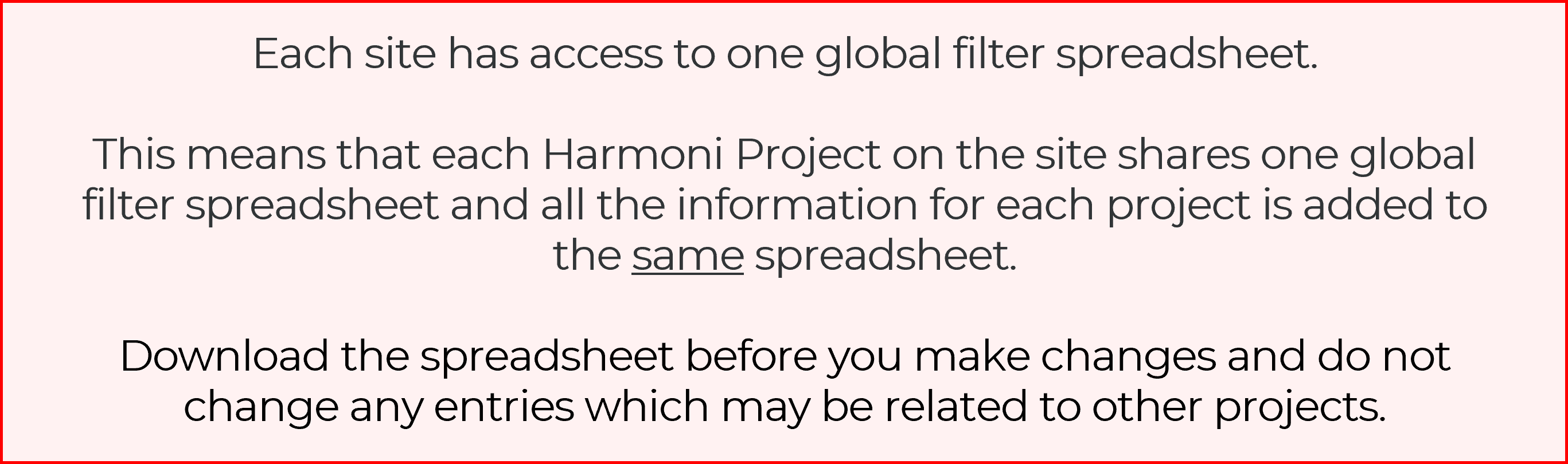 One Global Filter Spreadsheet per Site.png