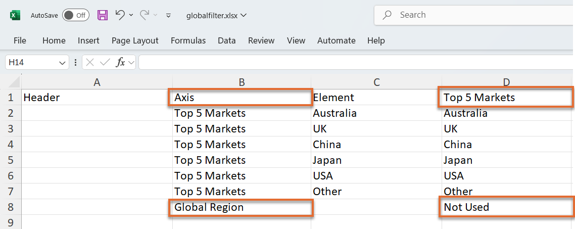 H3_GF_HideAxis_Spreadsheet.png