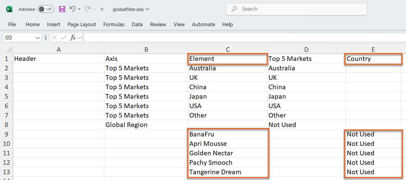 H3_GF_HideElements_Spreadsheet.png