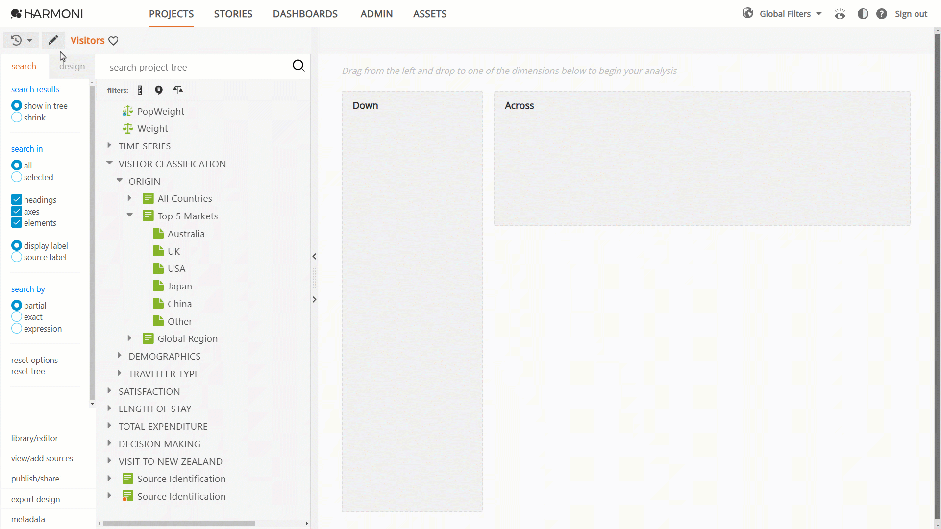 H3_GF_HideAix&Elements_Step1_EditProject.gif