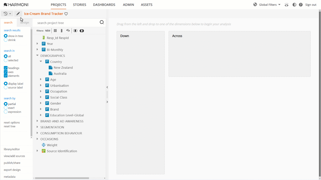 H3_GF_HideElements_Step1_EditProject.gif