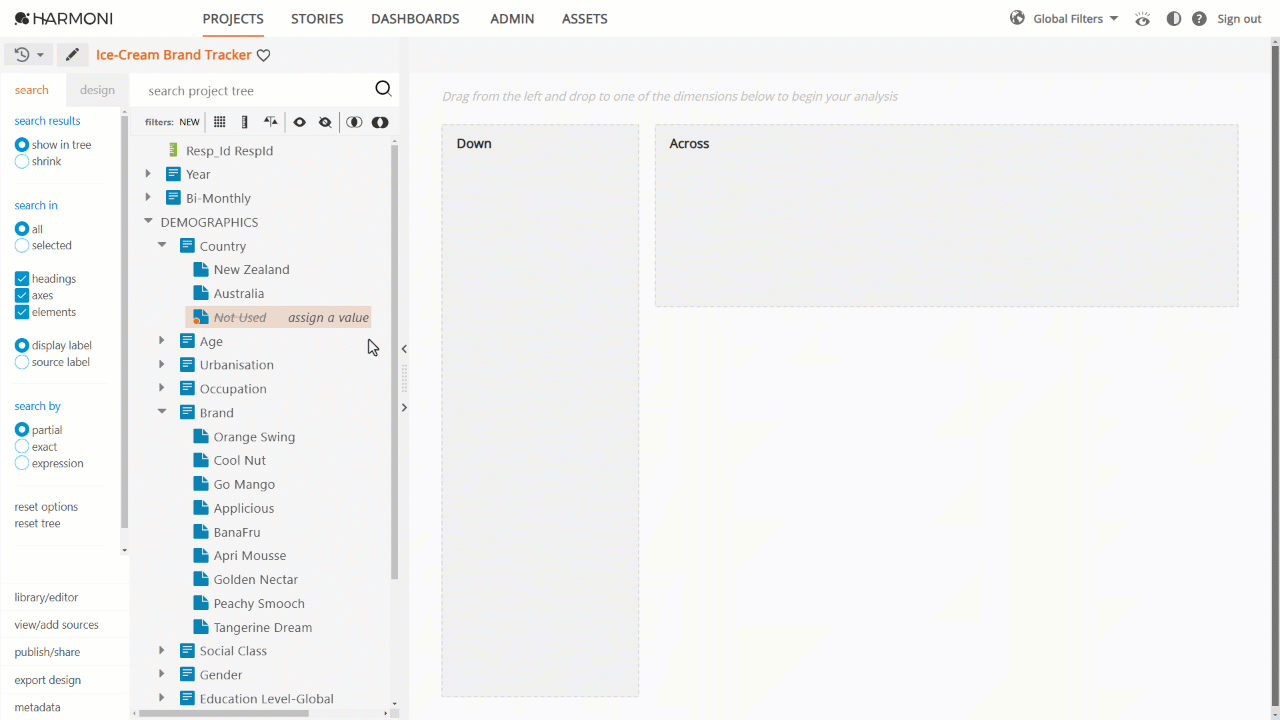 H3_GF_HideElements_ApplyToFitlerByCountry.gif